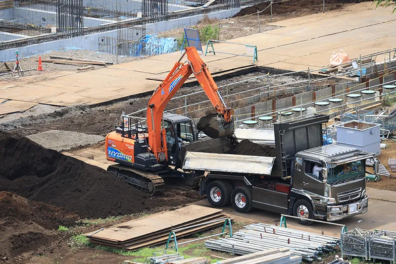 有限会社アルゴ21